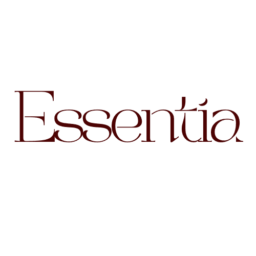 Essentia
