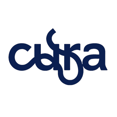 Cura Logo
