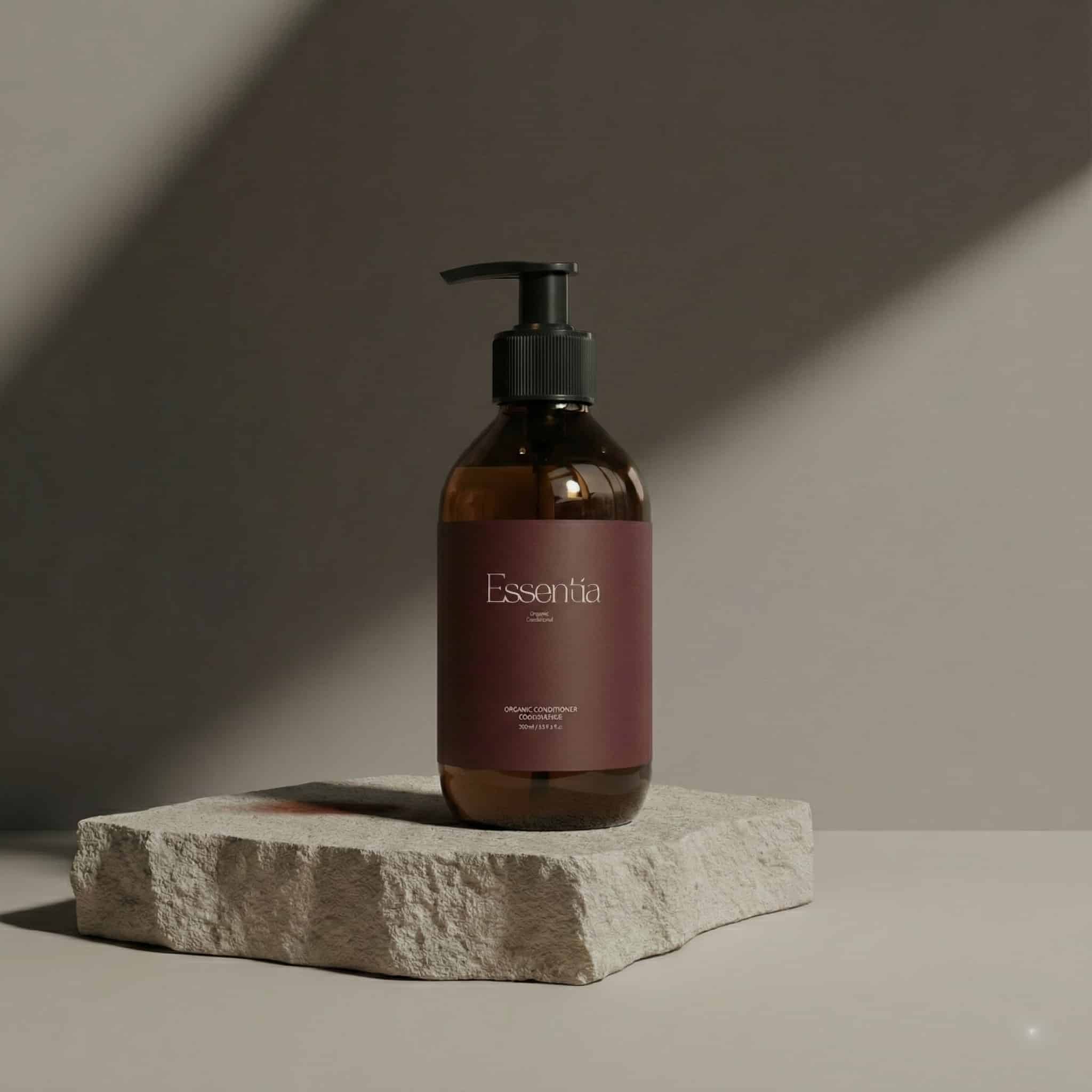 Root Fortifying Conditioner